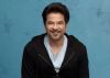 Dressing well is an art, business: Anil Kapoor