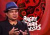 'Angry Indian Goddesses' director gets threats
