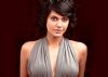 Daily soaps are like a factory: Mandira Bedi