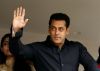 Exclusive: Salman Khan acquitted from his 2002 hit-and-run case