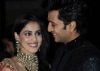 Riteish and Genelia's Second Innings at Parenthood?