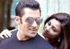 Daisy Shah to meet Salman to celebrate his acquittal