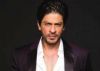 SRK to address alumni of IIM  - Bangalore