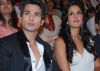 Shahid-Katrina paired up for 'Aankhen 2'?