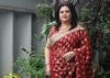 Bangladeshi singer Runa Laila to perform in Kolkata on Vijay Diwas