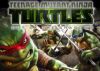 Teenage Mutant Ninja Turtles: Out of the Shadows trailer out now!