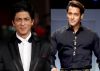 SRK dethrones Salman to top 2015 Forbes India Celebrity 100 List