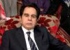 Dilip Kumar shares memories with virtual family on B-day