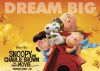'Snoopy and Charlie Brown : Movie Review