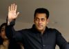 Salman thanks fans for making his NGO 'most loved brand'