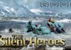 'The Silent Heroes' - Their performances speak (Movie Review)