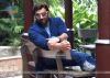 We have not grown up as humans: Sunny Deol