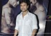 Vishal Pandya to stick to erotic thriller genre
