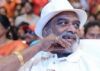 Telugu writer Satyamurthy passes away