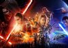 Star Wars: The Force Awakens is speculated to exceed $200 million!