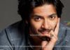 Ali Fazal now has a star in the heaven named for him