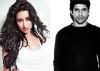 'Shraddha Kapoor is a wonderful singer', says Farhan Akhtar
