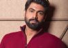 Bollywood, Tollywood wishes luck to Rana on B'day