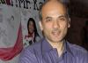 Young filmmakers should make films on family values: Barjatya