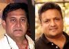 Mahesh Manjrekar all set to come back to direction again.
