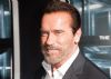 Arnold Schwarzenegger may not be part of 'Enthiran 2'