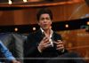 Here's how Shah Rukh Khan reacted to MNS appeal to boycott Dilwale