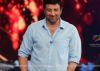 Sunny Deol steps out for stuntmen at Point Break screening!