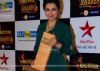 Tisca bags Best Actress award for 'Rahasya'