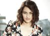 I wanted to be an astronaut: Sonakshi
