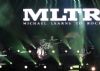 Like to maintain clean image: MLTR