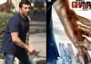 Get ready to be Ghayal Once Again with this Trailer!