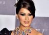 I like cooking for my son: Sonali Bendre
