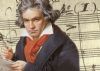 Google doodle pays ode to Beethoven's masterpieces