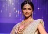People should watch the film before passing any judgement: Deepika