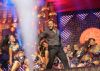 When Salman turned show-stealer at awards event