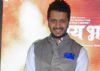 Riteish Deshmukh turns 37, gets wishes galore from B-Town