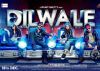 Dilwale: Movie Review