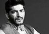 B-Town roots for Anil Kapoor's son's debut