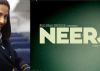 First look of 'Neerja' out now!