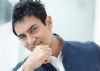 Aamir Khan praises Ram Madhvani for 'Neerja' trailer