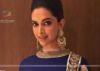 I am very conservative in real life: Deepika Padukone