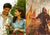 'Dilwale', 'Bajirao Mastani' face protests