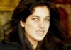 Very important to work with stars: Choreographer Shabina Khan