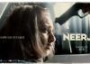 Neerja Trailer crosses the 1 million mark!