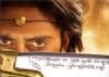 DRONA's journey (Drona movie stills)