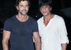 SRK makes his own luck: Hrithik
