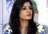 Raveena's ill father in-law saved by 'brave soul'