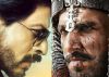 'Dilwale', 'Bajirao Mastani' remain strong at box office