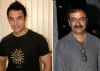 Aamir wishes Hirani, Madhavan for 'Saala Khadoos'
