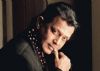 Unwell Mithun Chakraborty will be back in action next month